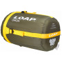 Schlafsack Loap Orion