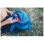 Kinderrucksack Gregory Wander 12