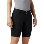 Damenshorts Columbia Saturday Trail Long Short