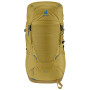 Junior-Rucksack Deuter Fox 30