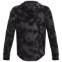 Herren-Sweatshirt Under Armour Rival Terry Novelty HD