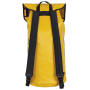 Ausrüstungstasche Singing Rock Gear Bag 50 l
