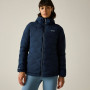 Damenjacke Regatta Deyla