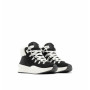 Damen Winterschuhe Sorel Out N About™ III Conquest Wp