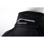 Damenjacke Silvini Monna WJ703