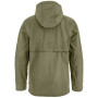 Herrenjacke Fjällräven Vardag Vindby Jacket M