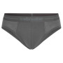 Größe: L / Farbe: grau