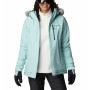 Damen-Winterjacke Columbia Ava Alpine™ Insulated Jacket