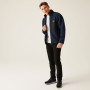 Herren Funktions-Sweatshirt Regatta Frankie Borg Fleece