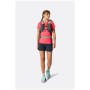 Wanderrucksack Rab Veil XP 20