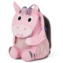 Kinderrucksack Affenzahn Large Friend