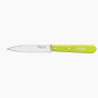 Messer Opinel N°113 Sweet pop grün