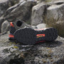 Herrenschuhe Adidas Terrex Ax4 Gtx