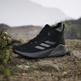 Damenschuhe Adidas Terrex Trailmaker 2 Mid GTX W