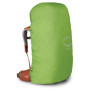 Kinderrucksack Osprey Ace 50 2023