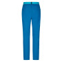 Herrenhose La Sportiva Roots Pant M