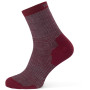 Socken Warg Happy Merino W Mini Stripes