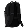 Rucksack The North Face Borealis Mini Backpack