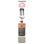 Gaskocher MSR Switch System Stove