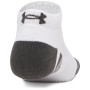 Socken-Set Under Armour New UA Perf Tech 3Pk Low