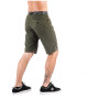 Herrenshorts Nograd Yaniro