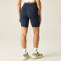 Damenshorts Dare 2b Upbeat Short