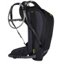 Fahrradrucksack Scott Pack Perform Evo HY' 16