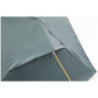 Wanderzelt Vango Classic Instant 300