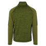 Herren-Sweatshirt Regatta Hepley