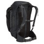 Rucksack Thule Landmark 70L (2024)