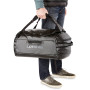 Tasche Dakine Ranger Duffle 60l