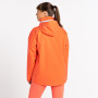 Damenjacke Dare 2b Trail Jacket