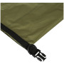 Wasserdichter Packsack Warg Ultra Dry 8 L