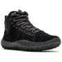 Schuhgröße (EU): 37,5 / Farbe: schwarz