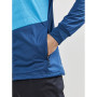 Herrenjacke Craft ADV Storm