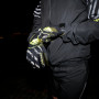 Handschuhe Dynafit Trail Reflective Gloves