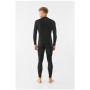 Herren-Funktionsset Viking Eiger Set