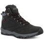 Herrenschuhe Regatta Amble Boot WP