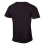 Herren-T-Shirt Ocún Classic T Men Stoneman