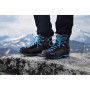 Damenschuhe Salewa WS Crow GTX