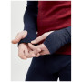 Herren-Funktionsshirt Craft ADV Nordic Wool HZ