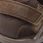 Herrensandalen Teva Omnium 2 Leather