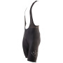 Herren-Radhose Axon Nippon II bib