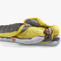Daunenschlafsack Sea to Summit Spark -18C Long