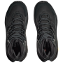 Damenschuhe Hoka W Kaha 2 Gtx