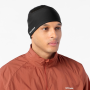 Stirnband Salomon Run Tech Headband U