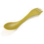 Löffel Light My Fire Spork gold