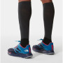Herren Laufschuhe The North Face Vectiv Eminus