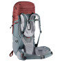 Damenrucksack Deuter Aircontact 40+10 SL