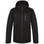 Herrenjacke Husky Neoni M
